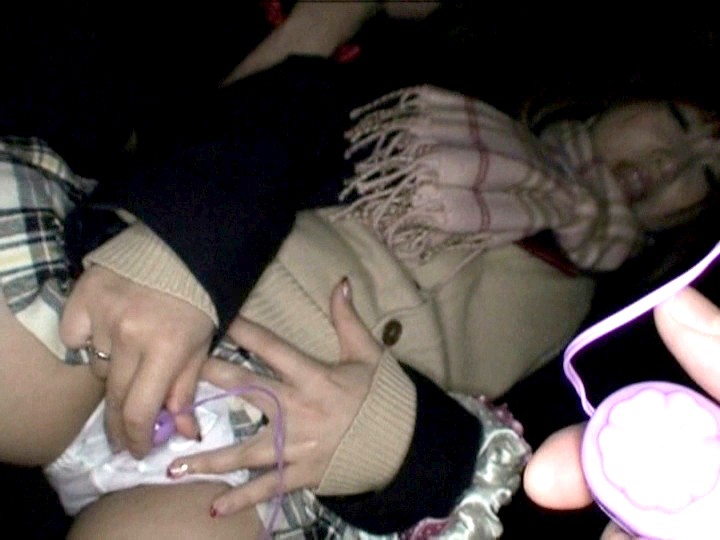 サンプル画像 2