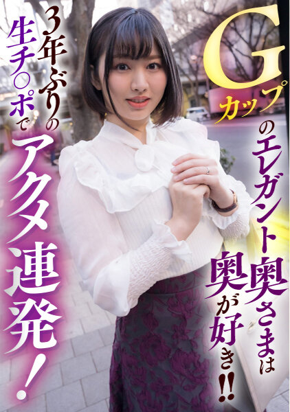 サンプル画像 11