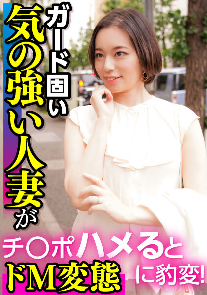 サンプル画像 7