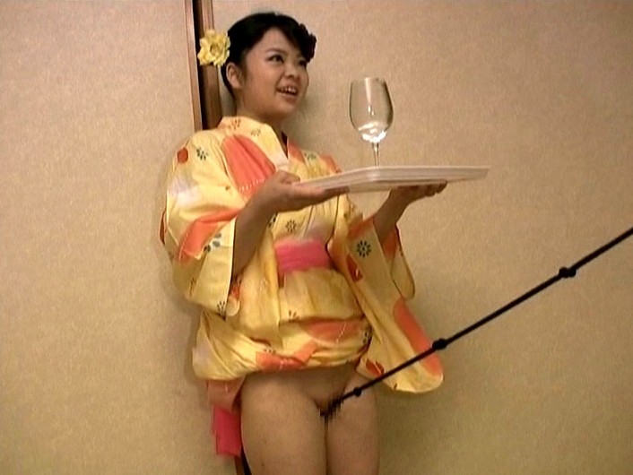 サンプル画像 8