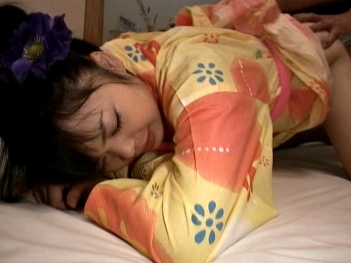 サンプル画像 10