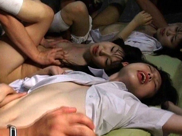 サンプル画像 12