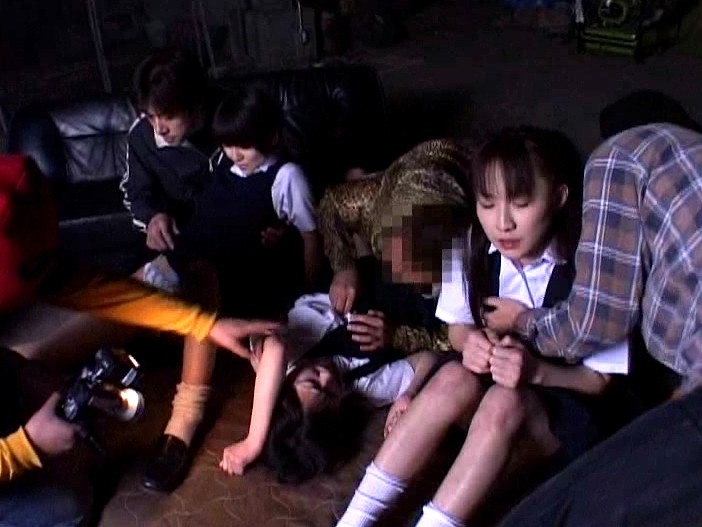 サンプル画像 3