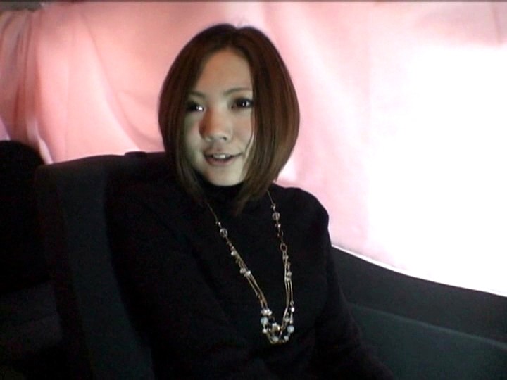 サンプル画像 11