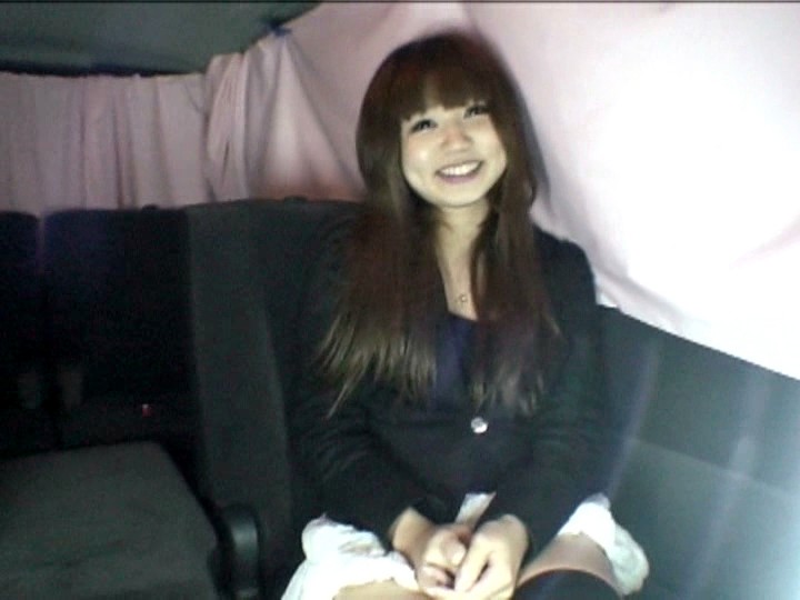 サンプル画像 16