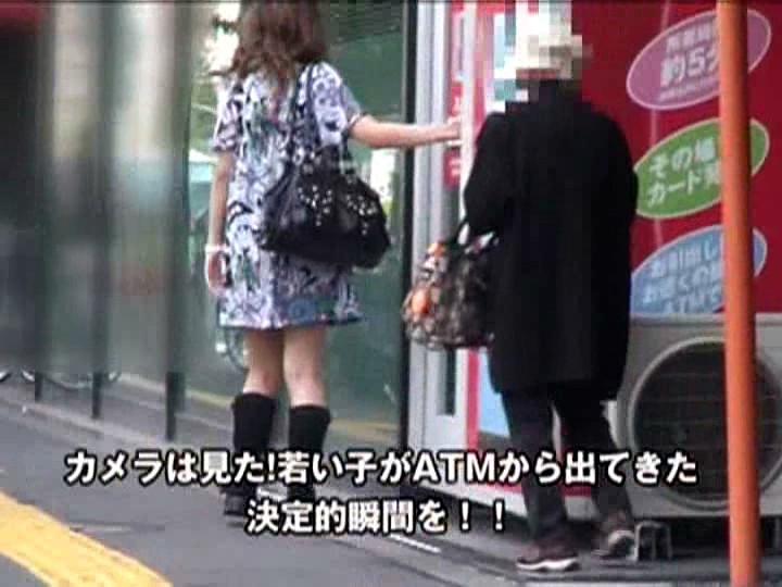 サンプル画像 9