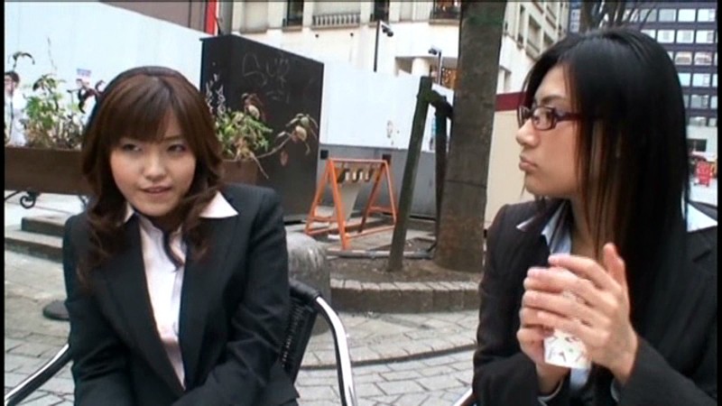 サンプル画像 18