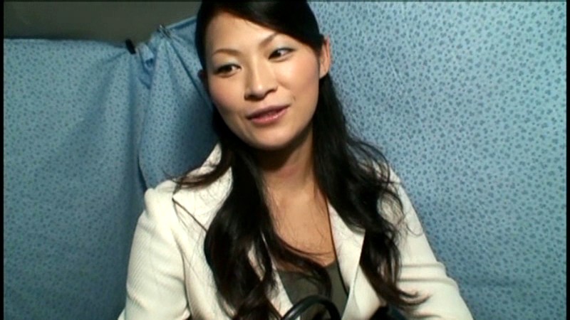 サンプル画像 10