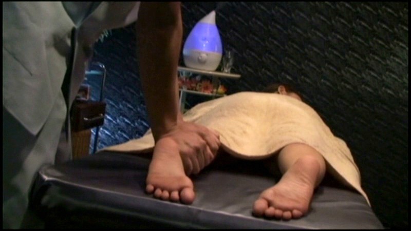 サンプル画像 18