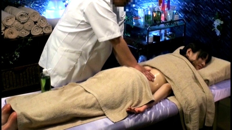 サンプル画像 7