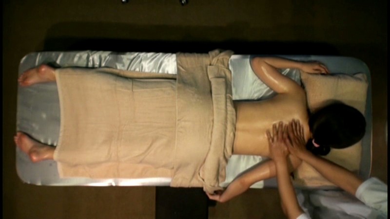 サンプル画像 12