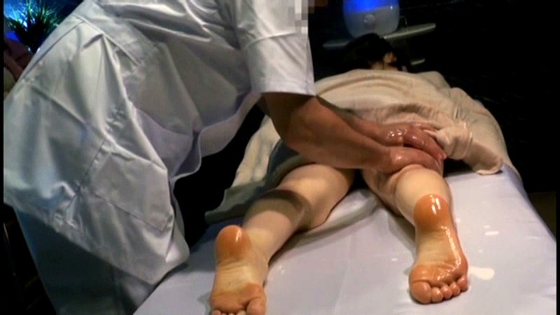 サンプル画像 17