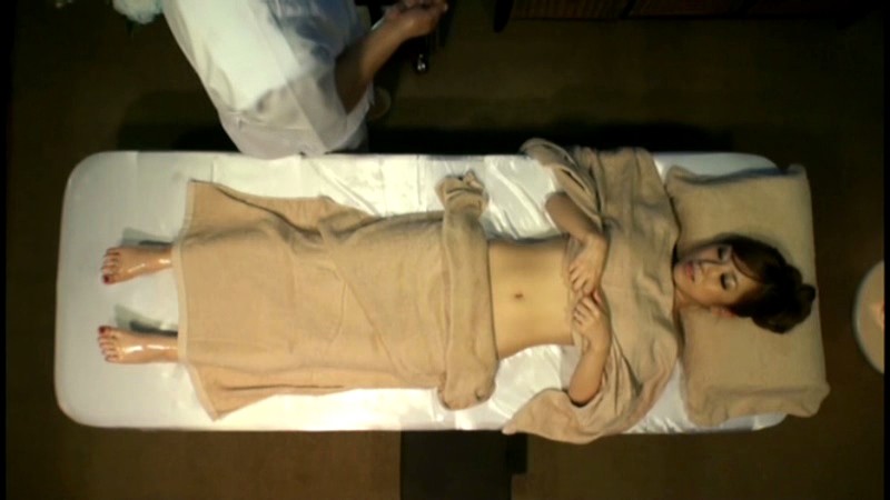 サンプル画像 7