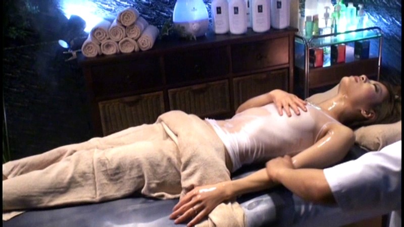 サンプル画像 18