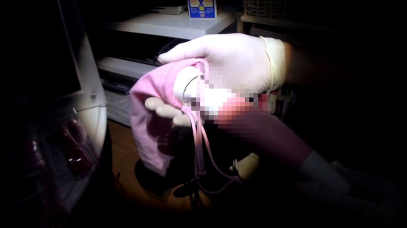 サンプル画像 12