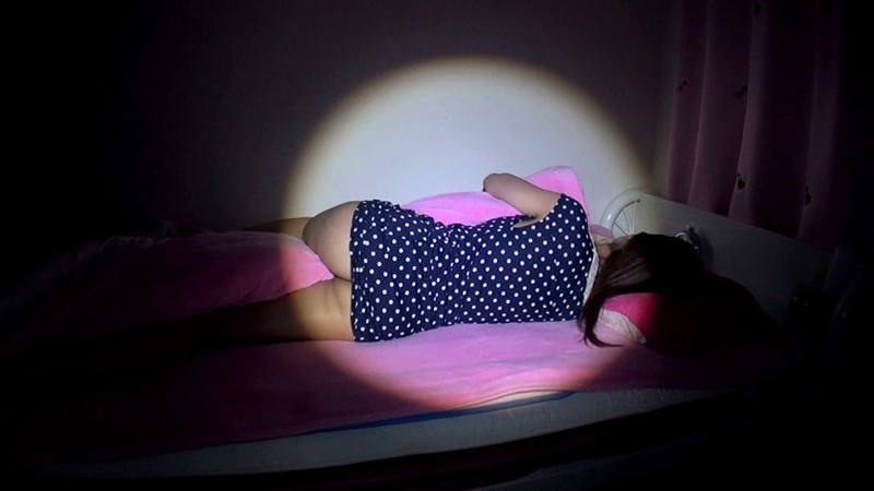 サンプル画像 7