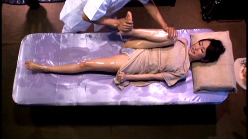 サンプル画像 7