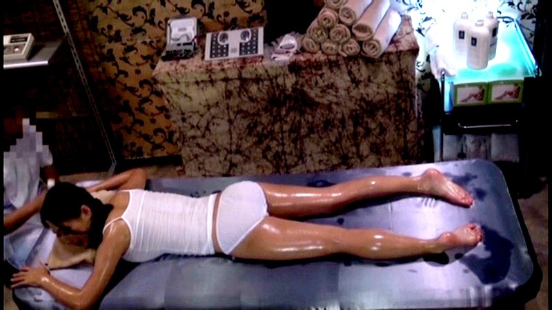 サンプル画像 11