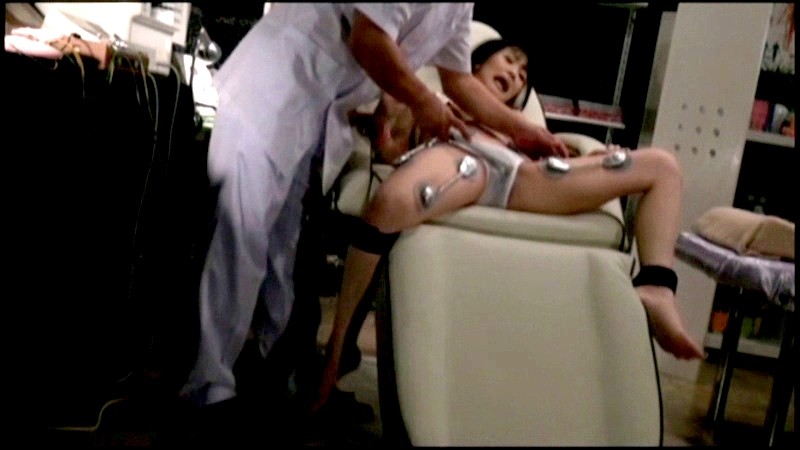 サンプル画像 6