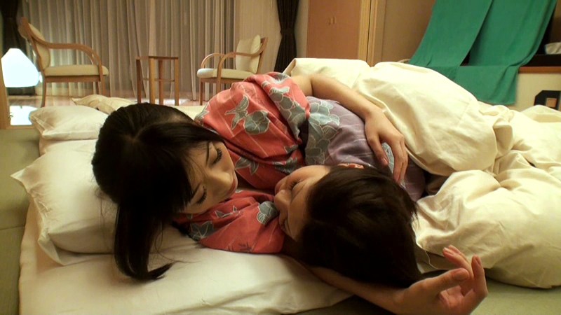 サンプル画像 12