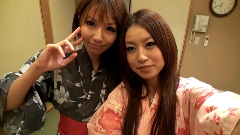 サンプル画像 17