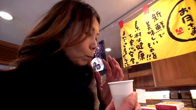 サンプル画像 8