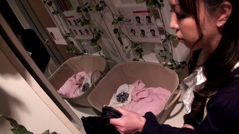 サンプル画像 17