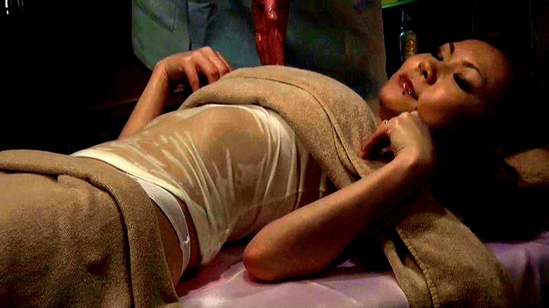 サンプル画像 7