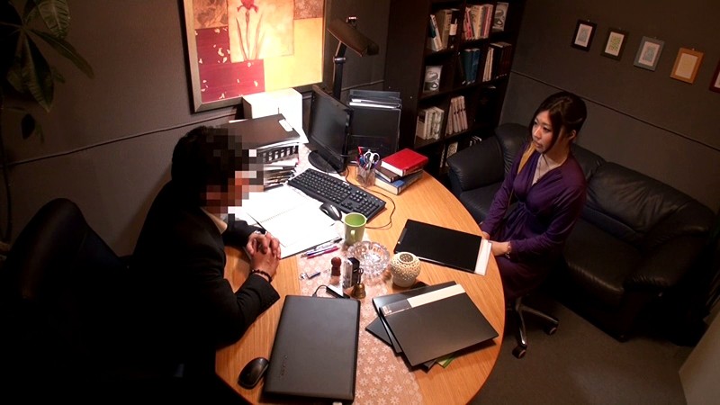 サンプル画像 15