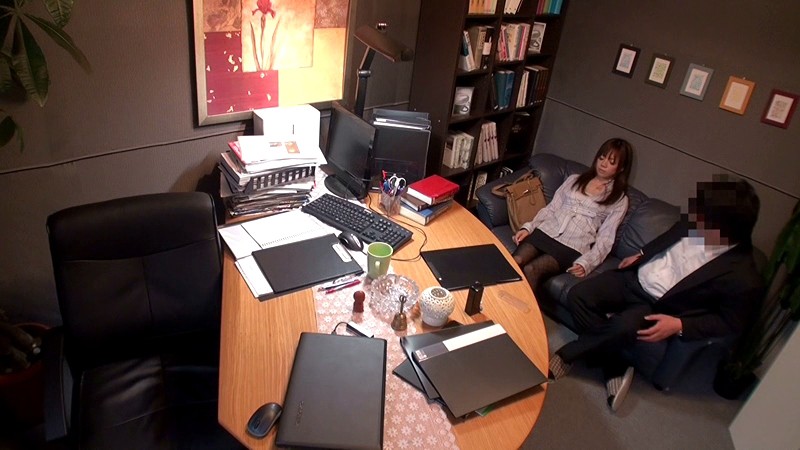 サンプル画像 8