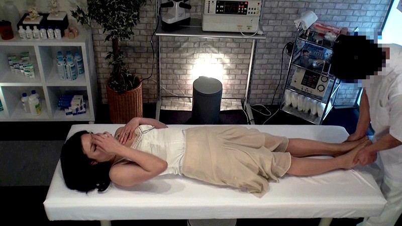 サンプル画像 12