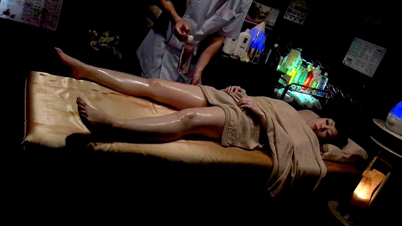 サンプル画像 12