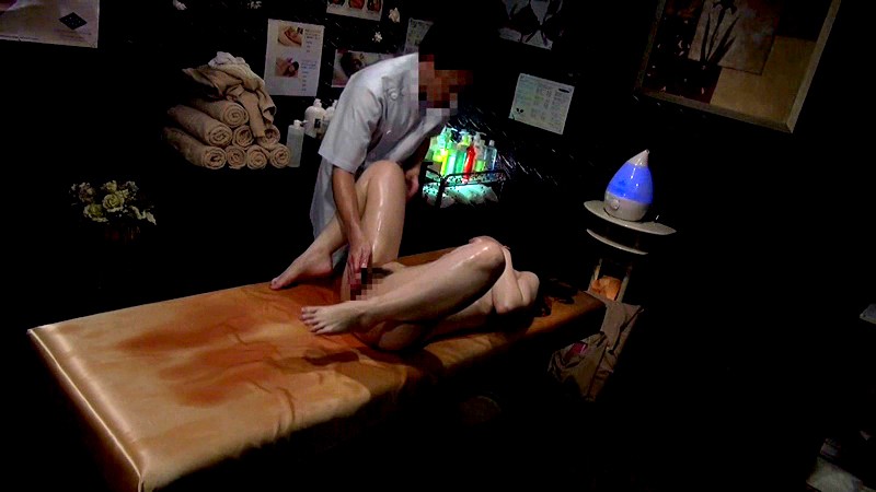 サンプル画像 14