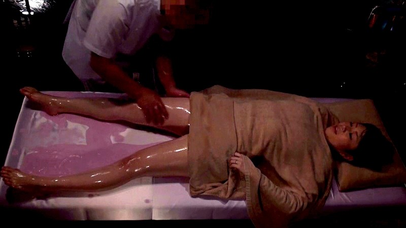 サンプル画像 17