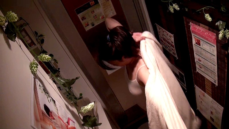 サンプル画像 8