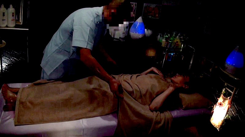 サンプル画像 9