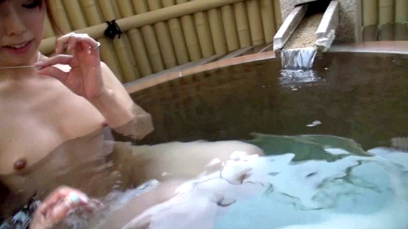 サンプル画像 8