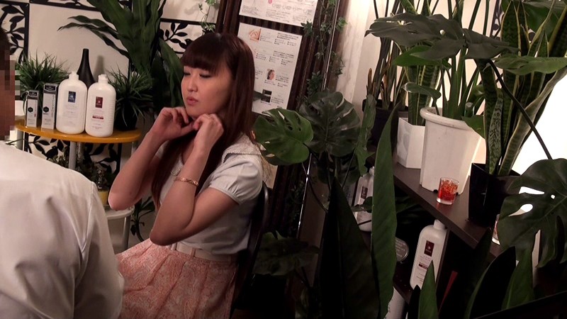 サンプル画像 17