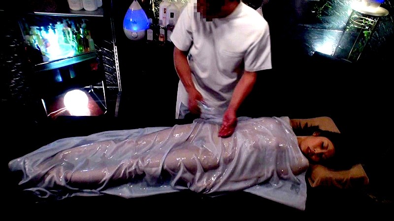 サンプル画像 9