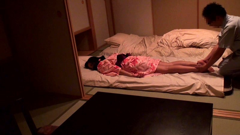 サンプル画像 17