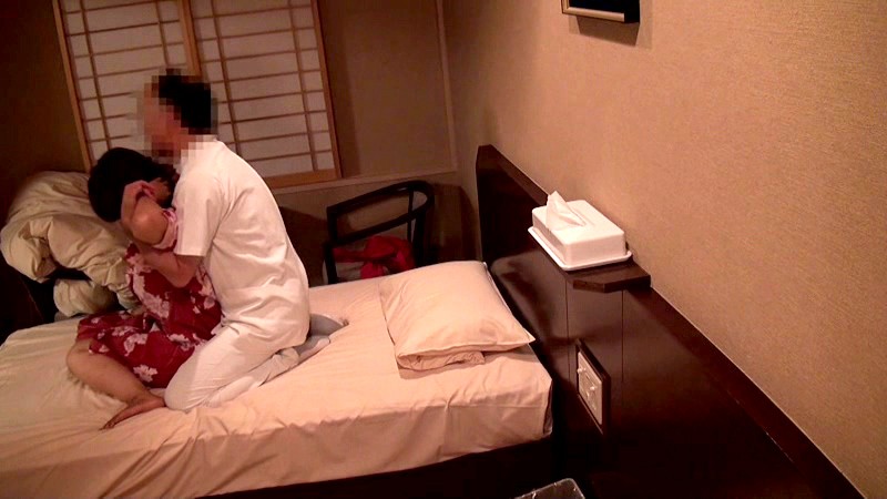 サンプル画像 8