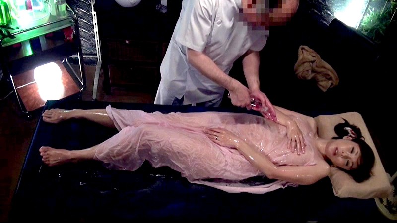 サンプル画像 13