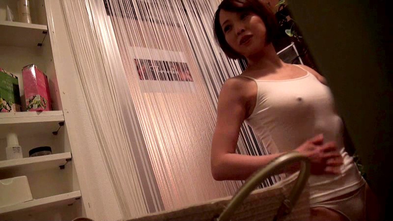 サンプル画像 18