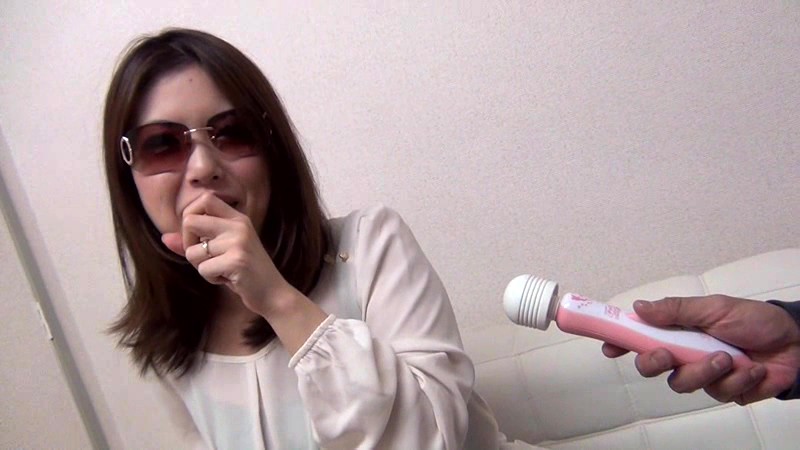 サンプル画像 19