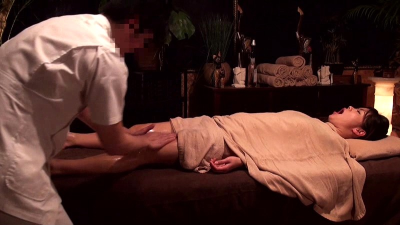 サンプル画像 8