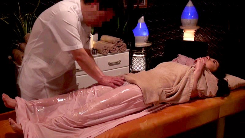 サンプル画像 12