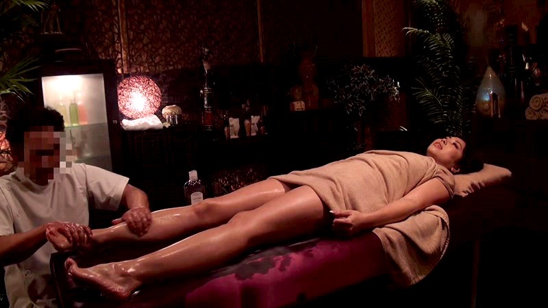 サンプル画像 7