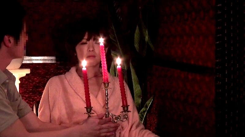 サンプル画像 13