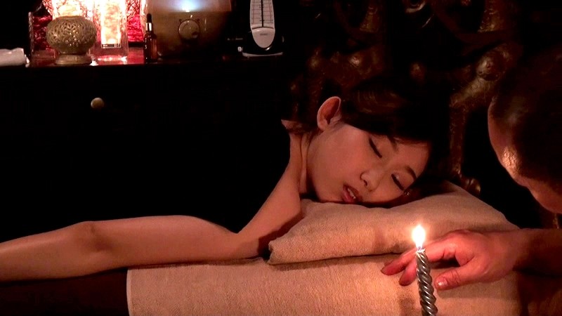 サンプル画像 9