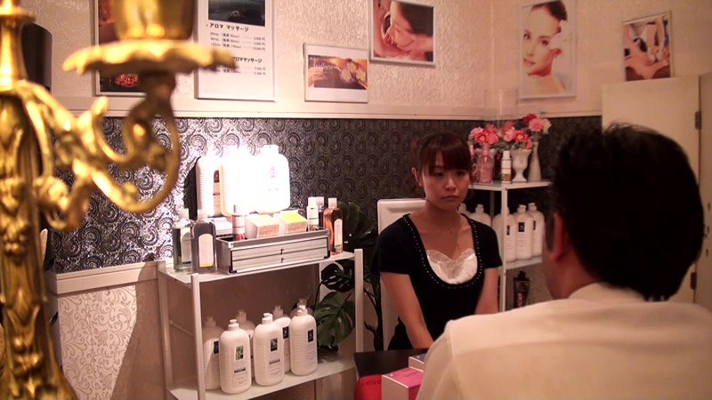 サンプル画像 12